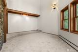 19826 192nd Street - Photo 6