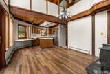 19826 192nd Street - Photo 7