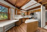 19826 192nd Street - Photo 8