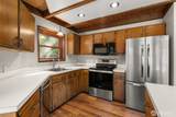 19826 192nd Street - Photo 9