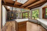 19826 192nd Street - Photo 10