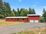 161 Lund Road - Photo 1