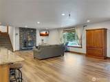 161 Lund Road - Photo 11