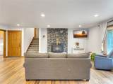 161 Lund Road - Photo 12
