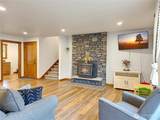 161 Lund Road - Photo 13