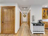 161 Lund Road - Photo 14