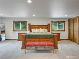161 Lund Road - Photo 15
