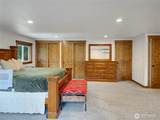 161 Lund Road - Photo 16