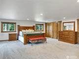 161 Lund Road - Photo 17