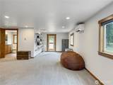 161 Lund Road - Photo 18