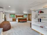 161 Lund Road - Photo 19