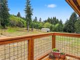161 Lund Road - Photo 20
