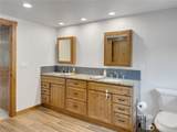 161 Lund Road - Photo 21