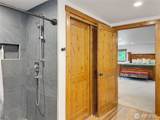 161 Lund Road - Photo 22