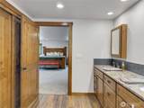 161 Lund Road - Photo 23