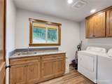 161 Lund Road - Photo 24
