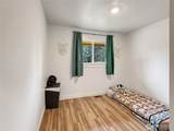 161 Lund Road - Photo 25
