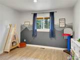 161 Lund Road - Photo 27