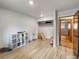161 Lund Road - Photo 28