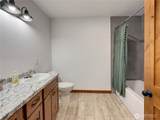 161 Lund Road - Photo 29