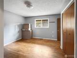 161 Lund Road - Photo 30