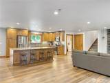 161 Lund Road - Photo 4