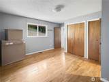 161 Lund Road - Photo 31