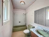 161 Lund Road - Photo 32