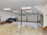 161 Lund Road - Photo 33
