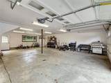 161 Lund Road - Photo 34