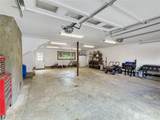 161 Lund Road - Photo 35