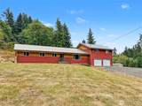 161 Lund Road - Photo 36