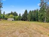 161 Lund Road - Photo 37