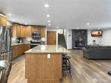 161 Lund Road - Photo 5