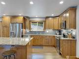 161 Lund Road - Photo 6