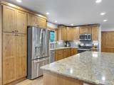 161 Lund Road - Photo 7