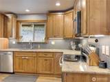 161 Lund Road - Photo 8