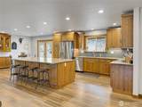 161 Lund Road - Photo 9