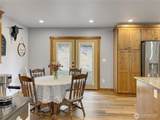 161 Lund Road - Photo 10