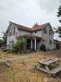 111 Calistoga Street - Photo 2
