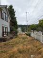 111 Calistoga Street - Photo 11