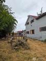 111 Calistoga Street - Photo 12