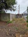 111 Calistoga Street - Photo 13