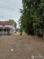 111 Calistoga Street - Photo 14