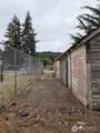 111 Calistoga Street - Photo 15
