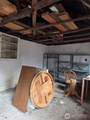 111 Calistoga Street - Photo 16