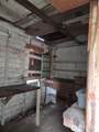 111 Calistoga Street - Photo 17