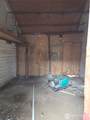 111 Calistoga Street - Photo 18