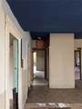 111 Calistoga Street - Photo 19
