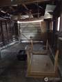 111 Calistoga Street - Photo 20